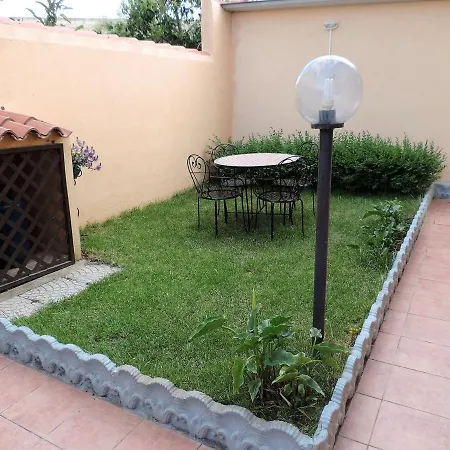 La Vite *