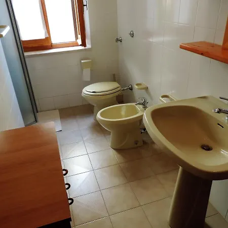 La Vite Apartamento