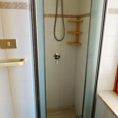 شقة La Vite